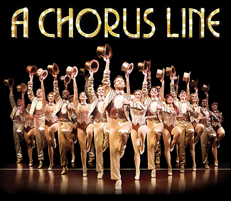 BCCPAblog_AChorusLine0718