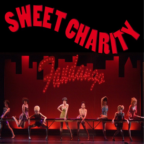 sweet charity