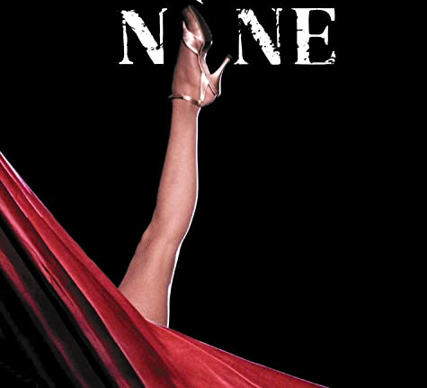 nine